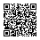 PC・iPhone用QRコード